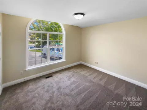 Other - 5209 Harmon Pl, Kannapolis, NC 28083 photo 3 of 6