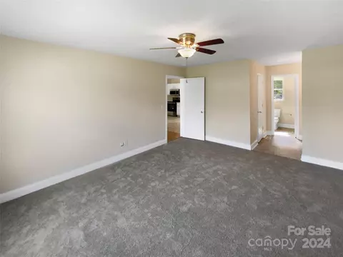 Living - 5209 Harmon Pl, Kannapolis, NC 28083 photo 1 of 5