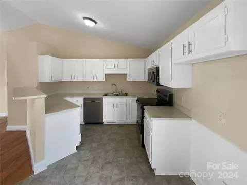 Kitchen - 5209 Harmon Pl, Kannapolis, NC 28083 photo 1 of 1