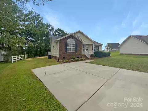 Other - 5209 Harmon Pl, Kannapolis, NC 28083 photo 6 of 6