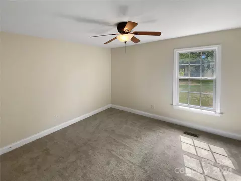 Bedroom - 5209 Harmon Pl, Kannapolis, NC 28083 photo 1 of 1