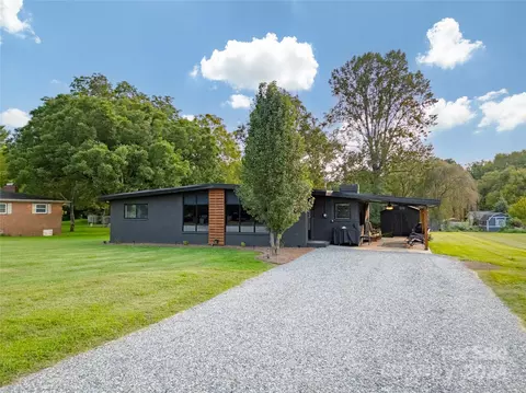 2635 S Chipley Ford Rd, Statesville, NC 28625