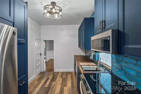 Other - 36 State St, Marion, NC 28752 photo 1 of 3