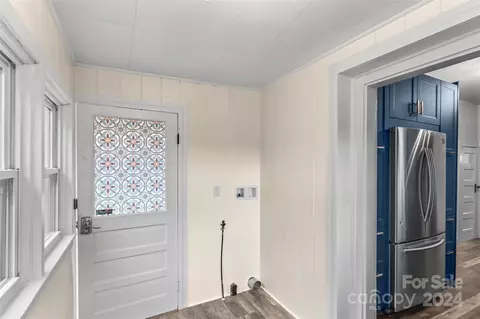Other - 36 State St, Marion, NC 28752 photo 2 of 3