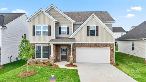 3220 Laurel Brook 97 Dr #97, Denver, NC 28037