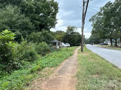 00 Lafayette St, Shelby, NC 28152