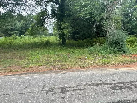 00 Patterson St, Shelby, NC 28152