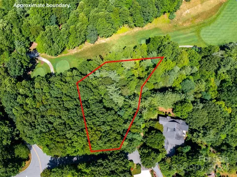 3 Cooper Cove 53b South S #53B, Hendersonville, NC 28739