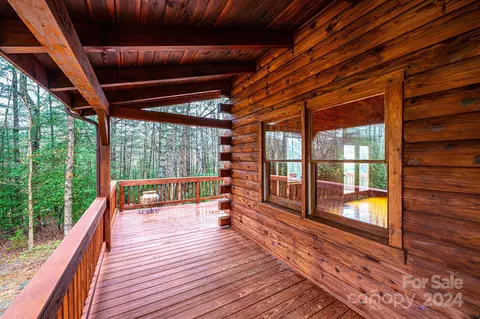 7373 Jeeter Shell Ave, Connelly Springs, NC 28612