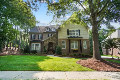 8605 Anklin Forrest Dr, Waxhaw, NC 28173