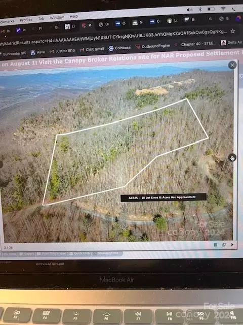 99999 Roper Hollow Rd, Morganton, NC 28655