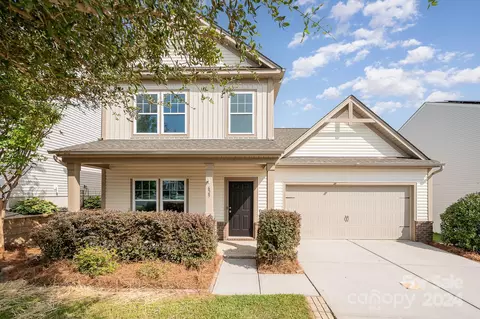629 Heather Glen Crst, Rock Hill, SC 29732