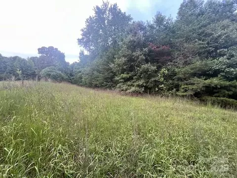 0 Stikeleather Rd, Hiddenite, NC 28636