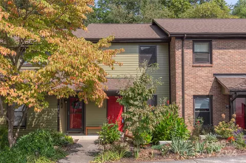16 Spears 18 Ave #18, Asheville, NC 28801
