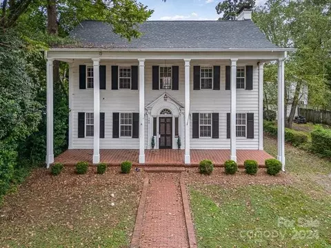 180 Union N St N, Concord, NC 28025