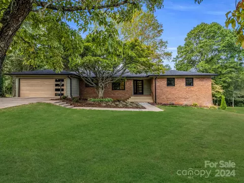 180 Brookwood Dr, Spindale, NC 28160