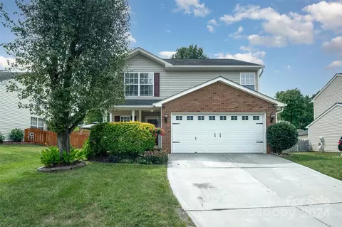 3120 Longspur 109 Dr #109, Matthews, NC 28105