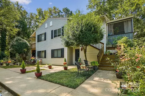 1655 Hunters Trl, Rock Hill, SC 29732