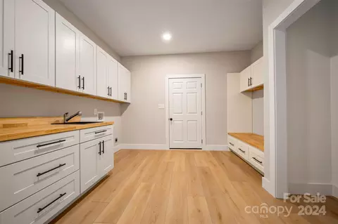 Other - 731 Mcdade Rd, Tryon, NC 28782 photo 12 of 18