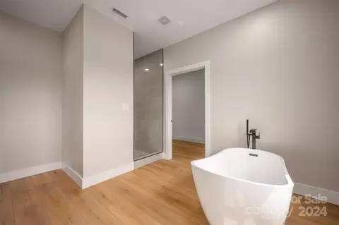 Other - 731 Mcdade Rd, Tryon, NC 28782 photo 8 of 18
