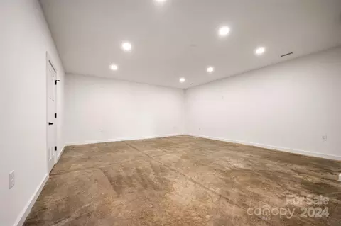 Other - 731 Mcdade Rd, Tryon, NC 28782 photo 16 of 18