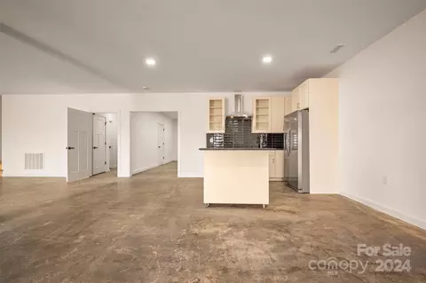Living - 731 Mcdade Rd, Tryon, NC 28782 photo 5 of 5