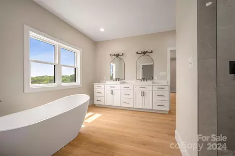 Bath - 731 Mcdade Rd, Tryon, NC 28782 photo 2 of 5