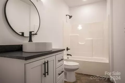 Other - 731 Mcdade Rd, Tryon, NC 28782 photo 18 of 18