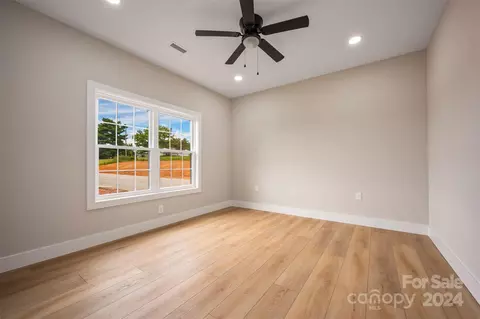Other - 731 Mcdade Rd, Tryon, NC 28782 photo 11 of 18