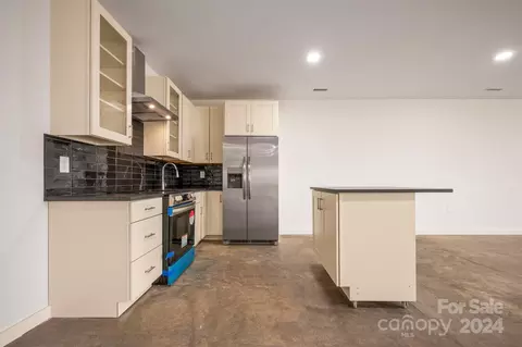 Other - 731 Mcdade Rd, Tryon, NC 28782 photo 14 of 18
