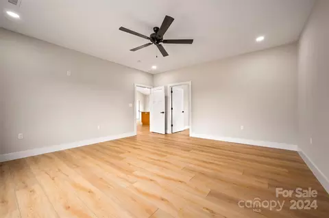 Other - 731 Mcdade Rd, Tryon, NC 28782 photo 7 of 18