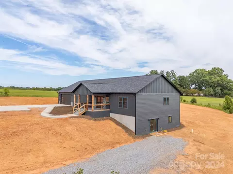 Other - 731 Mcdade Rd, Tryon, NC 28782 photo 3 of 18