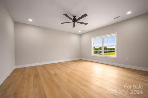 Other - 731 Mcdade Rd, Tryon, NC 28782 photo 6 of 18