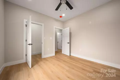 Other - 731 Mcdade Rd, Tryon, NC 28782 photo 10 of 18