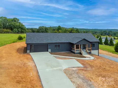 Other - 731 Mcdade Rd, Tryon, NC 28782 photo 4 of 18