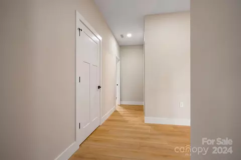 Entry Way - 731 Mcdade Rd, Tryon, NC 28782 photo 1 of 2