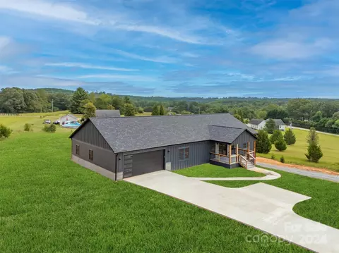 Other - 731 Mcdade Rd, Tryon, NC 28782 photo 2 of 18