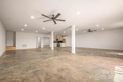 Other - 731 Mcdade Rd, Tryon, NC 28782 photo 13 of 18