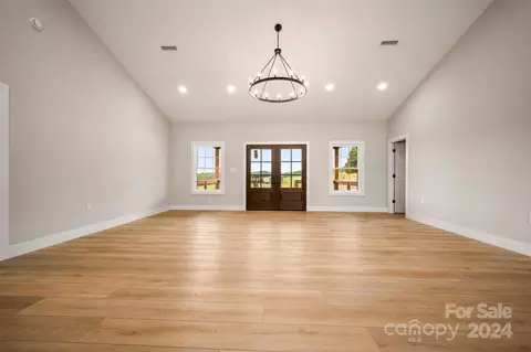 Living - 731 Mcdade Rd, Tryon, NC 28782 photo 1 of 5