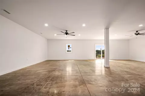 Other - 731 Mcdade Rd, Tryon, NC 28782 photo 15 of 18