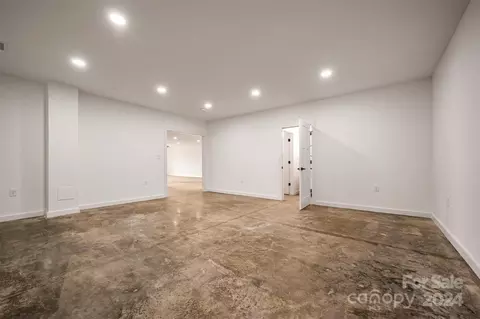 Other - 731 Mcdade Rd, Tryon, NC 28782 photo 17 of 18