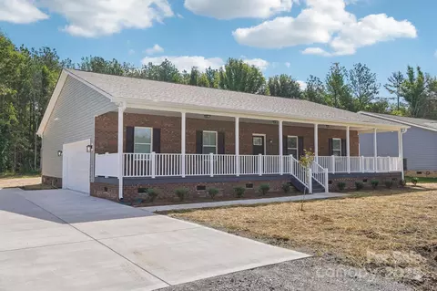 745 Grier St, Rock Hill, SC 29730