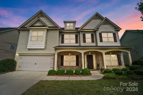 1021 Potomac Rd, Indian Trail, NC 28079