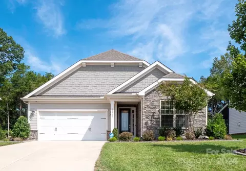 10911 Sparkle Creek 127 Dr #127, Midland, NC 28107