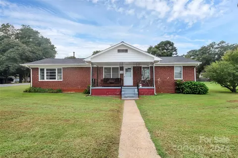 901 2nd St, Kings Mountain, NC 28086