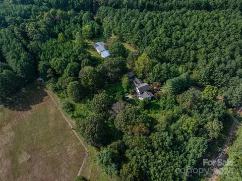 1830 Mary Esther Modlin Trl, Iron Station, NC 28080