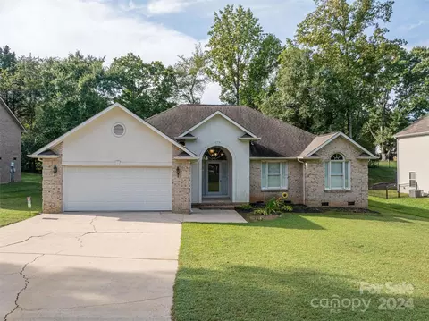 149 Walking Horse Run, Stanley, NC 28164