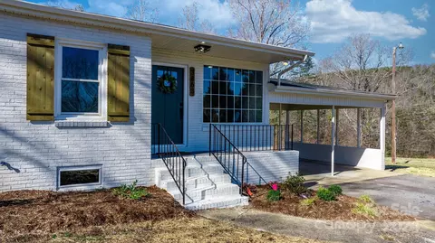 3863 River Rd, Morganton, NC 28655 photo 23