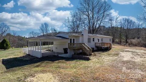 3863 River Rd, Morganton, NC 28655 photo 27
