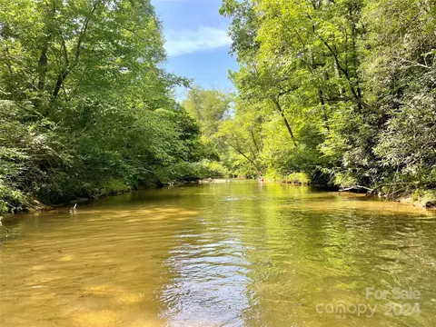 3863 River Rd, Morganton, NC 28655 photo 31